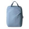 Рюкзак XD Design Soft Tote (Изображение 2)