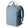 Рюкзак XD Design Soft Tote (Изображение 3)