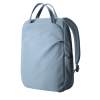 Рюкзак XD Design Soft Tote (Изображение 4)