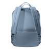 Рюкзак XD Design Soft Tote (Изображение 5)