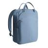 Рюкзак XD Design Soft Tote (Изображение 10)