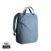 Рюкзак XD Design Soft Tote (Изображение 15)