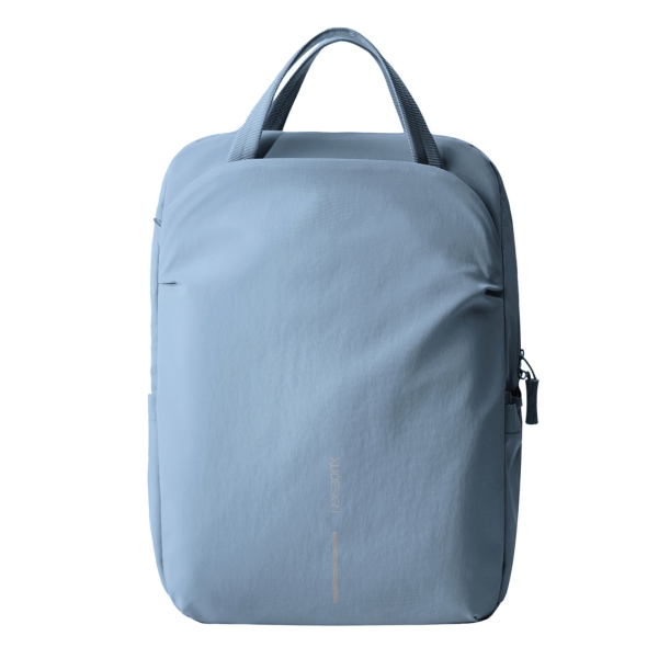 Рюкзак XD Design Soft Tote (Изображение 2)