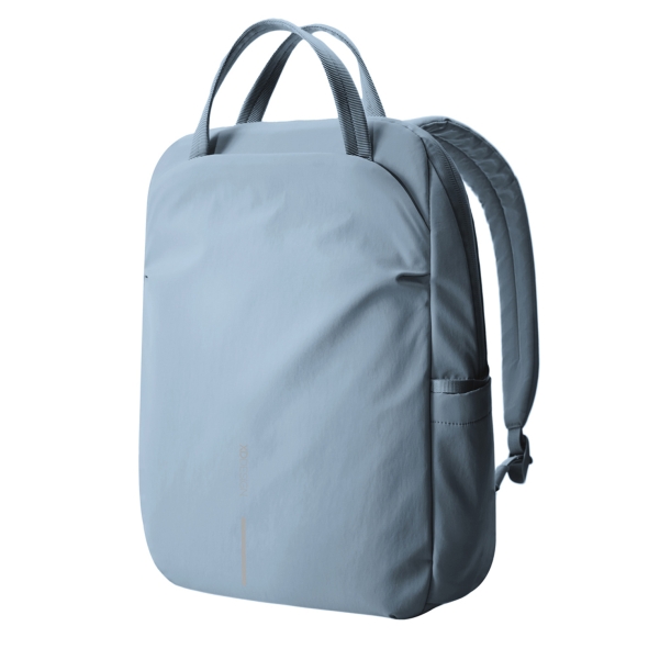 Рюкзак XD Design Soft Tote (Изображение 4)