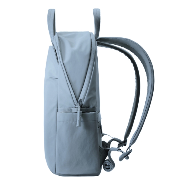 Рюкзак XD Design Soft Tote (Изображение 6)