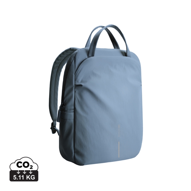 Рюкзак XD Design Soft Tote (Изображение 15)