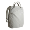 Рюкзак XD Design Soft Tote (Изображение 1)