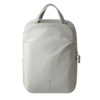 Рюкзак XD Design Soft Tote (Изображение 2)
