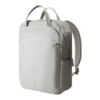 Рюкзак XD Design Soft Tote (Изображение 3)