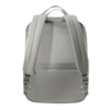 Рюкзак XD Design Soft Tote (Изображение 4)