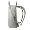 Рюкзак XD Design Soft Tote (Изображение 5)