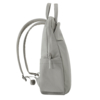 Рюкзак XD Design Soft Tote (Изображение 8)