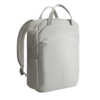 Рюкзак XD Design Soft Tote (Изображение 9)