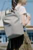 Рюкзак XD Design Soft Tote (Изображение 11)