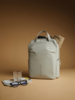 Рюкзак XD Design Soft Tote (Изображение 17)