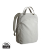 Рюкзак XD Design Soft Tote (Изображение 19)