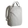Рюкзак XD Design Soft Tote (Изображение 1)