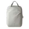 Рюкзак XD Design Soft Tote (Изображение 2)
