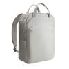 Рюкзак XD Design Soft Tote (Изображение 9)