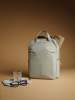 Рюкзак XD Design Soft Tote (Изображение 17)