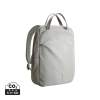 Рюкзак XD Design Soft Tote (Изображение 19)