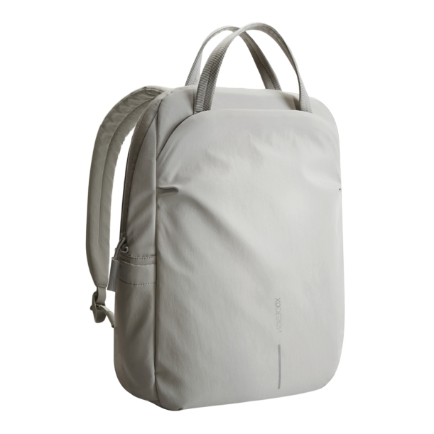 Рюкзак XD Design Soft Tote (Изображение 1)