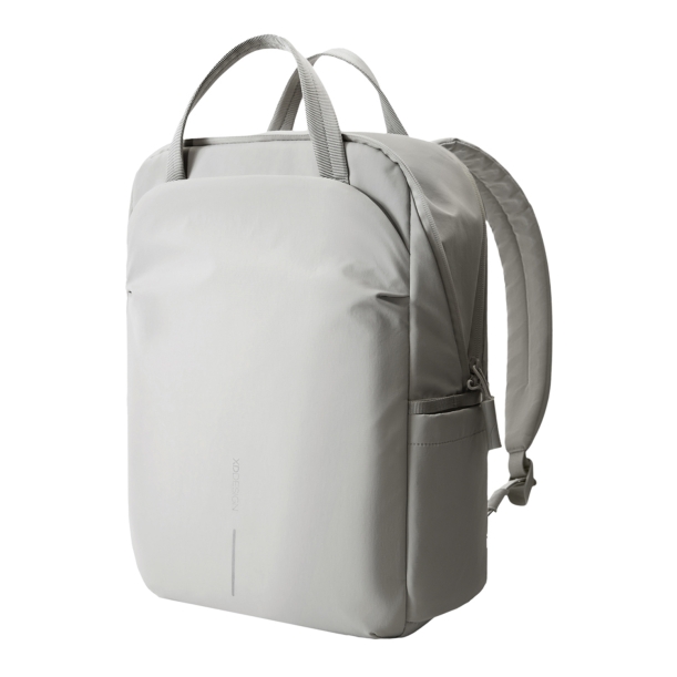 Рюкзак XD Design Soft Tote (Изображение 3)