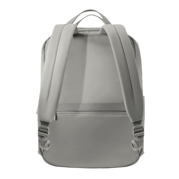 Рюкзак XD Design Soft Tote (Изображение 4)