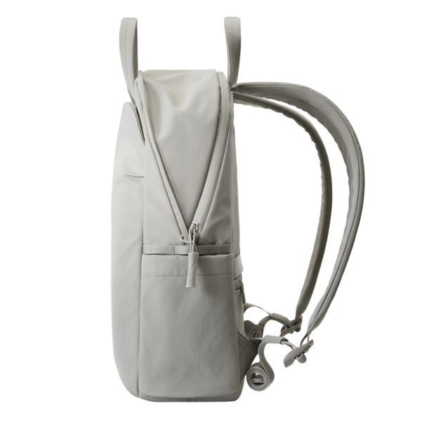Рюкзак XD Design Soft Tote (Изображение 5)