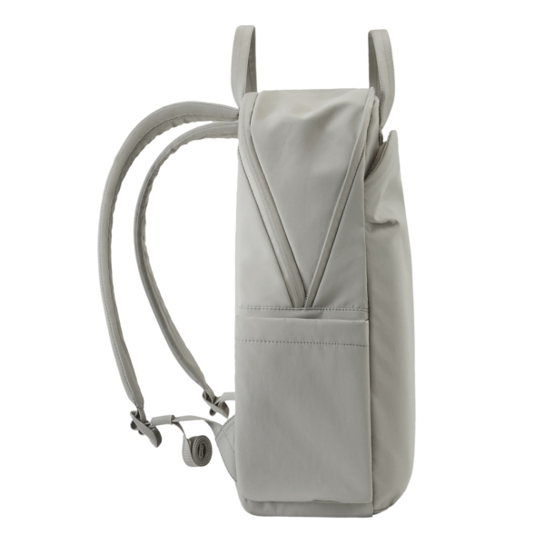 Рюкзак XD Design Soft Tote (Изображение 6)
