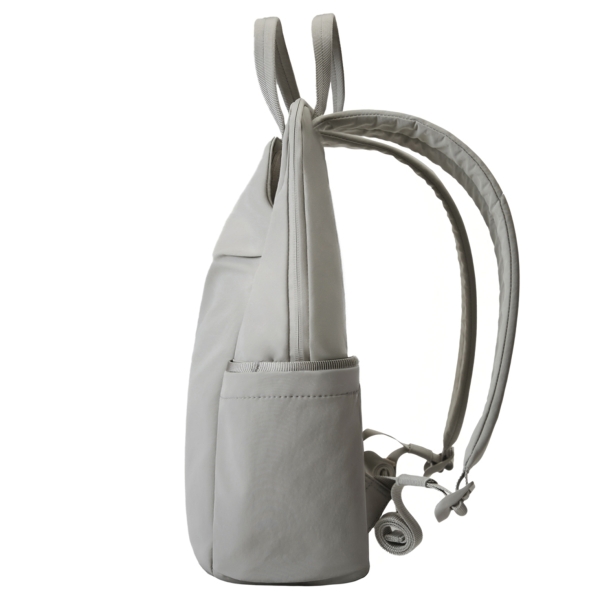 Рюкзак XD Design Soft Tote (Изображение 7)