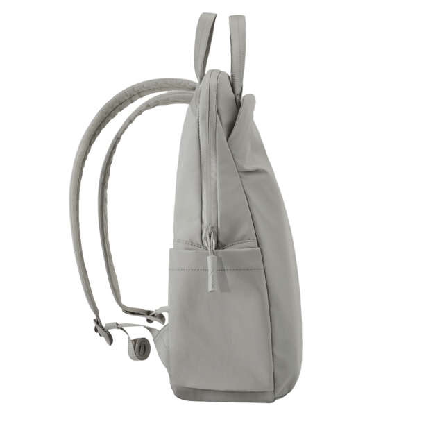 Рюкзак XD Design Soft Tote (Изображение 8)
