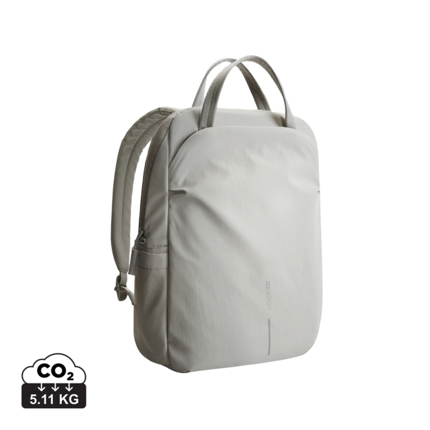 Рюкзак XD Design Soft Tote (Изображение 19)