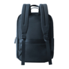 Рюкзак XD Design Soft Tote (Изображение 4)