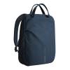 Рюкзак XD Design Soft Tote (Изображение 1)