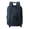 Рюкзак XD Design Soft Tote (Изображение 4)