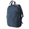 Рюкзак XD Design Soft Tote (Изображение 9)