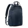 Рюкзак XD Design Soft Tote (Изображение 11)