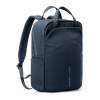 Рюкзак XD Design Soft Tote (Изображение 12)