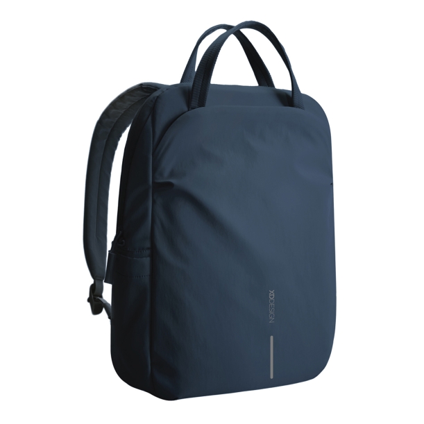 Рюкзак XD Design Soft Tote (Изображение 1)