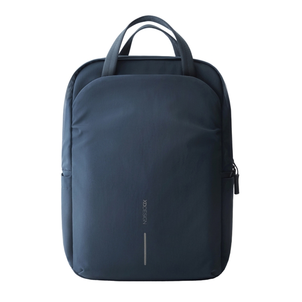 Рюкзак XD Design Soft Tote (Изображение 2)