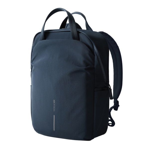 Рюкзак XD Design Soft Tote (Изображение 3)