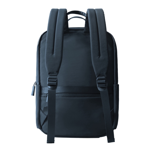 Рюкзак XD Design Soft Tote (Изображение 4)