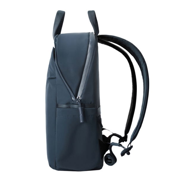 Рюкзак XD Design Soft Tote (Изображение 5)