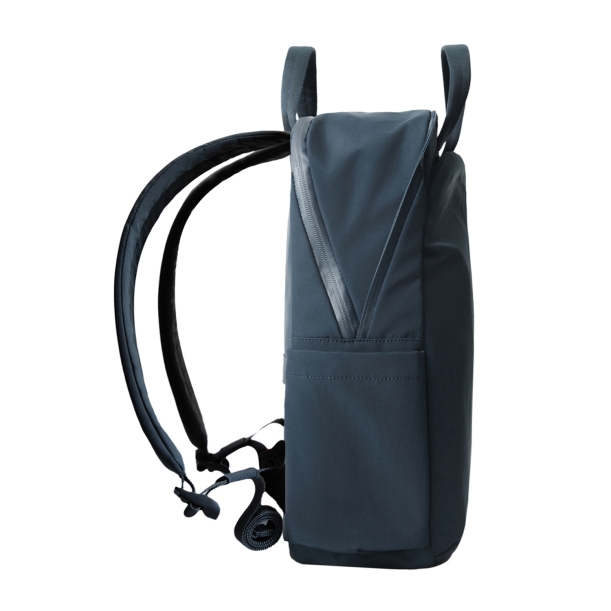 Рюкзак XD Design Soft Tote (Изображение 6)