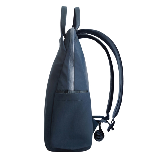 Рюкзак XD Design Soft Tote (Изображение 7)