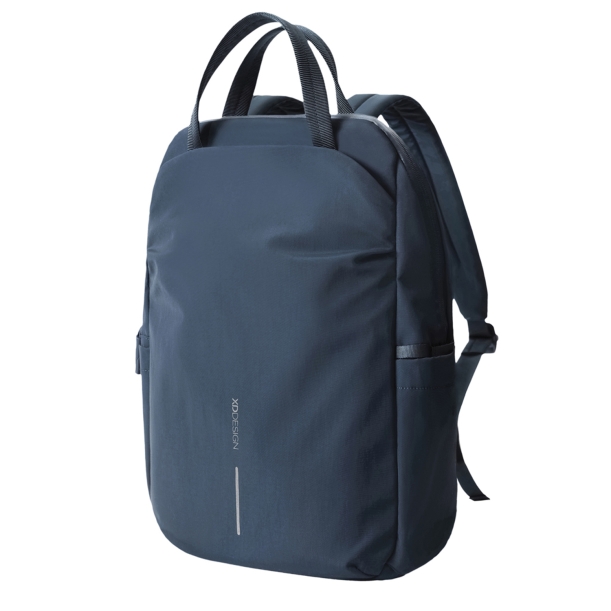 Рюкзак XD Design Soft Tote (Изображение 9)
