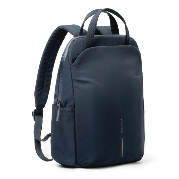 Рюкзак XD Design Soft Tote (Изображение 11)