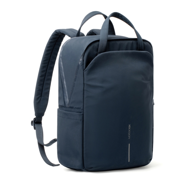 Рюкзак XD Design Soft Tote (Изображение 12)
