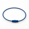 Обвес PRO kit `Russia` (Изображение 9)
